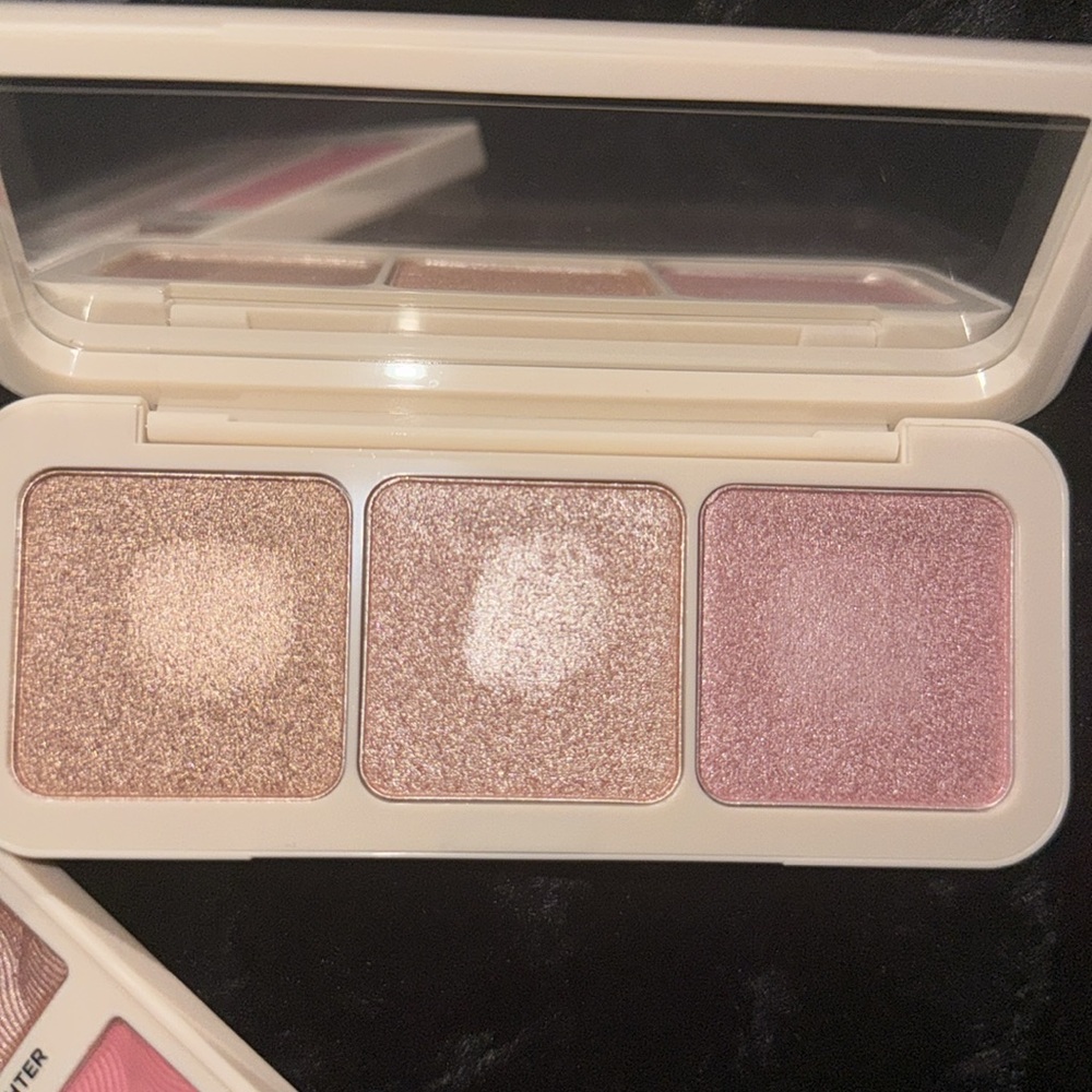Cover FX bundle - Picture 4 of 5